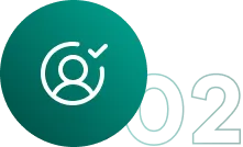 a-level tutors in dubai