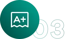 a-level tutors in dubai