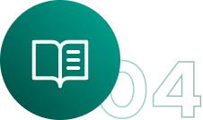 a-level tutors in dubai