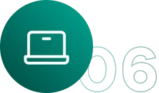 a-level tutors in dubai
