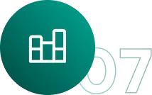 a-level tutors in dubai