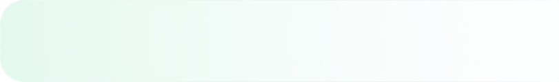 bg-shape