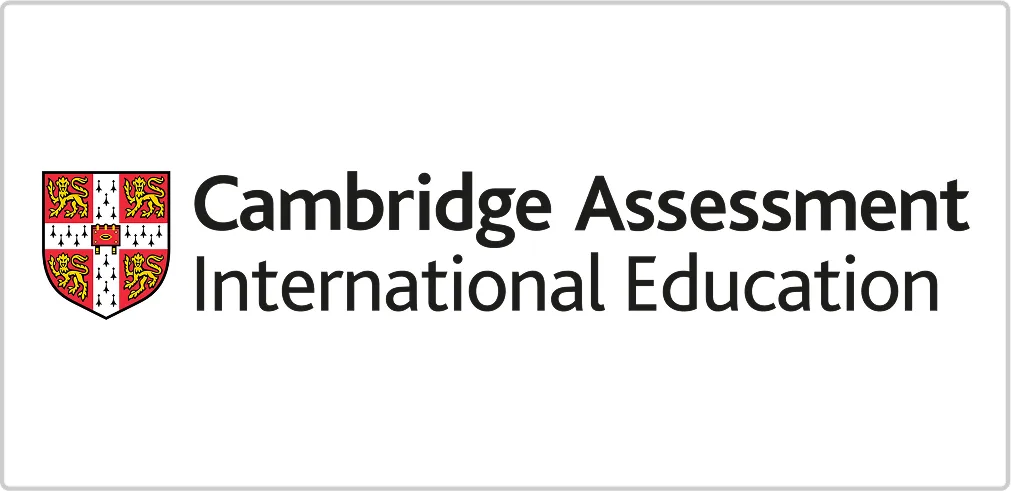 University of Cambridge
