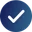 Private Tutors in Dubai