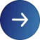 leftarr