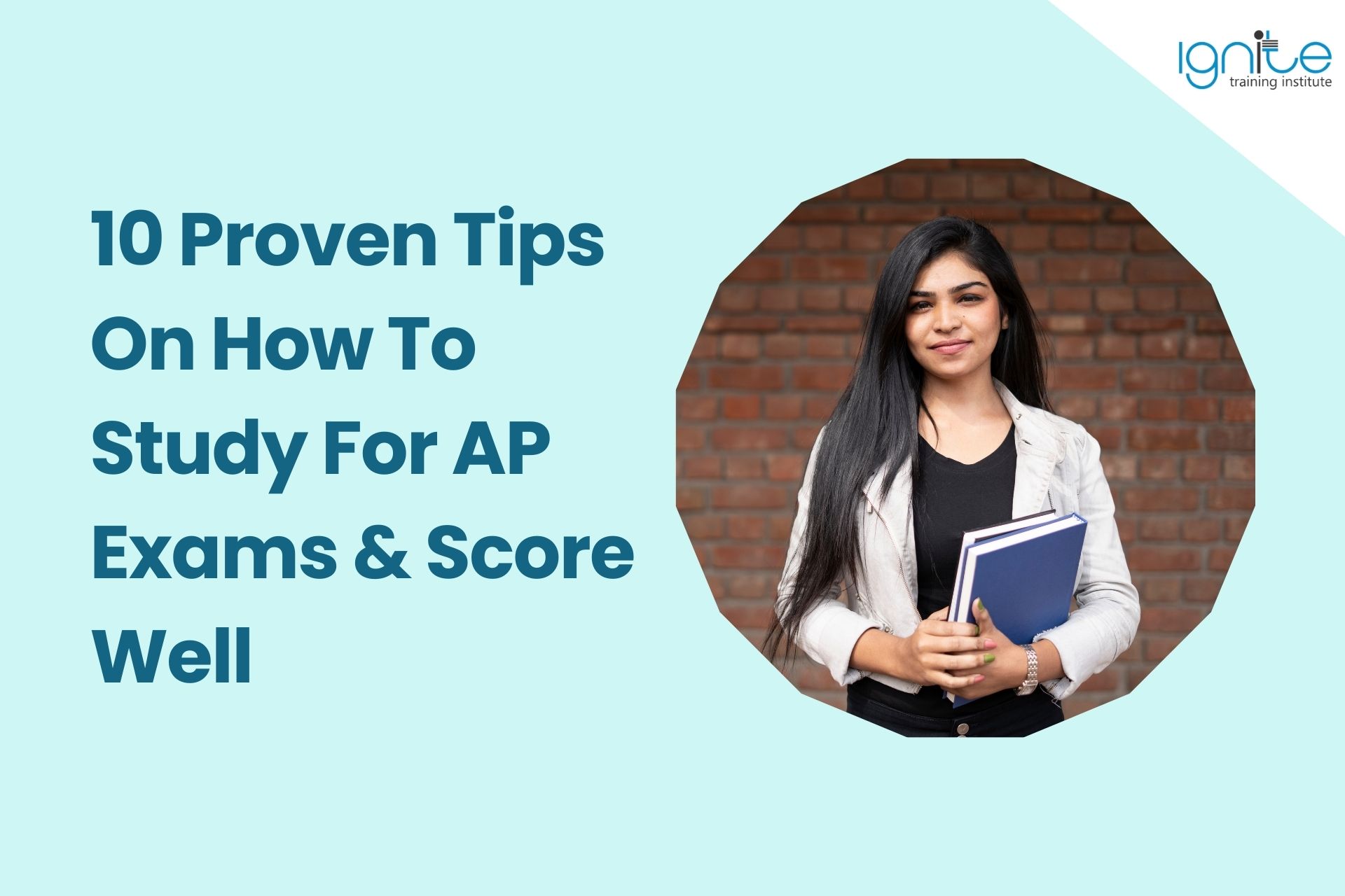 AP Exam Prep: How To Study &amp; Excel In 2026?