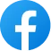 ignite facebook