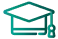IBDP