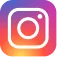 ignite instagram