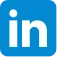 ignite linkedin