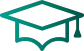 AP