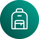 School Options
