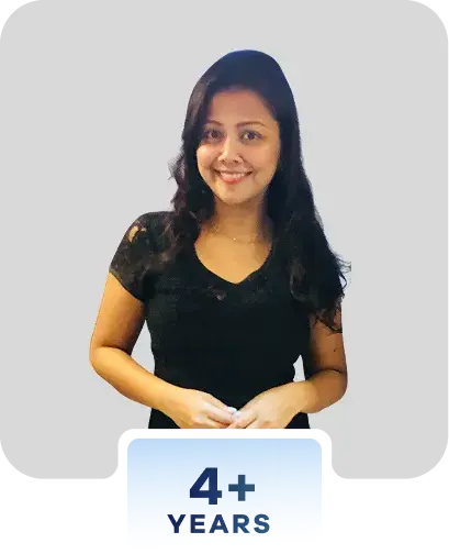 ANUJA