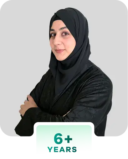 IRTIQA