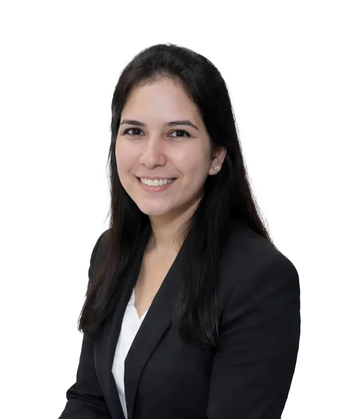 Trainer HARSHA ignite training institute