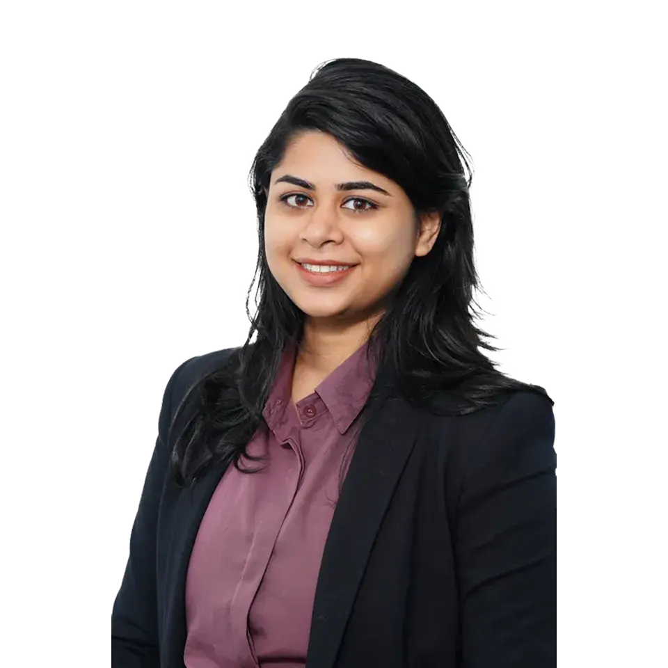 Trainer IPSITA ignite training institute