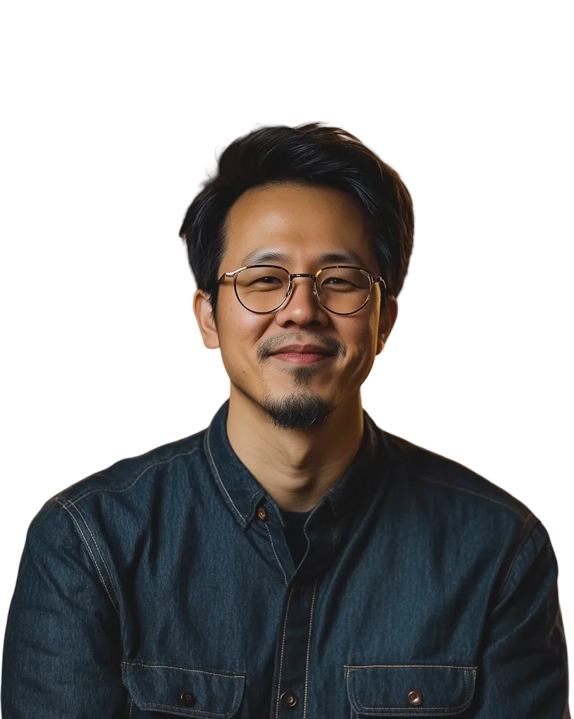 Trainer KRITIKA ignite training institute