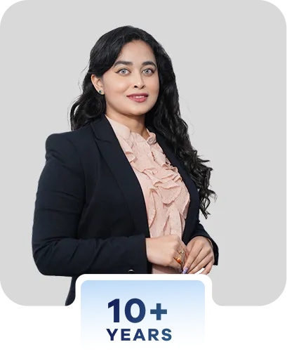 NAMRATA