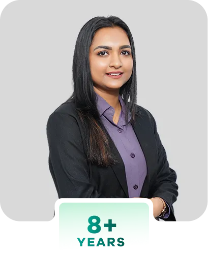 SARANYA