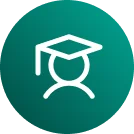 University Pathways