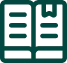 STRUCTURED LEARNING