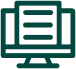 TAILORED PROGRAMS