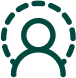 INDIVIDUAL SUPPORT